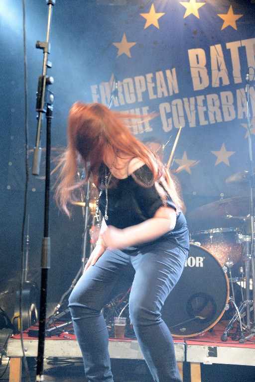 ../Images/Halve finale European Battle of the Coverbands 334.jpg